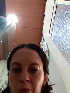 Sexymiandre