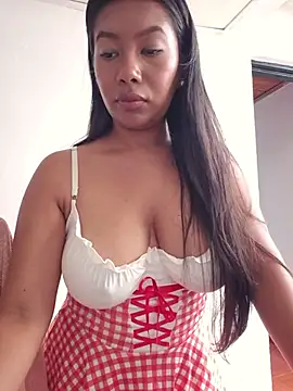 Pauli_O