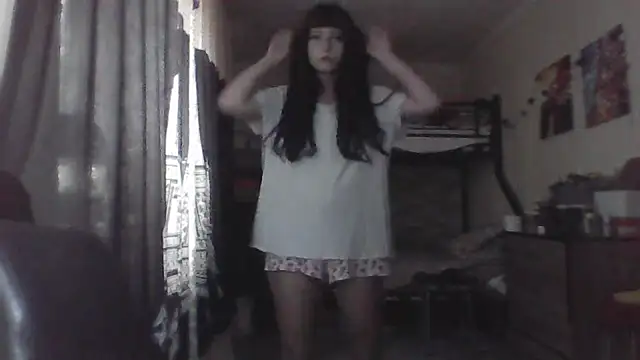 wonderSwift
