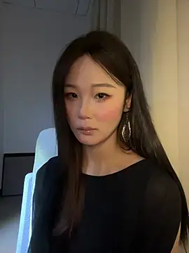 momo-1314 webcam