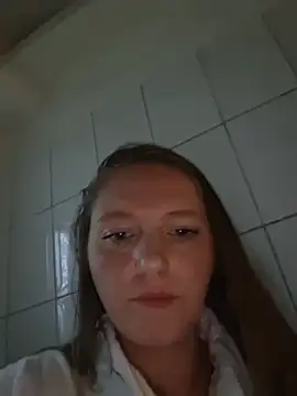 AnnaBusty