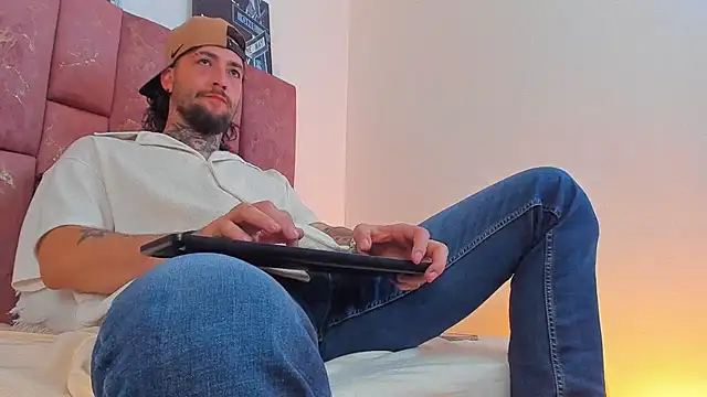 ALPHA_MASTER1