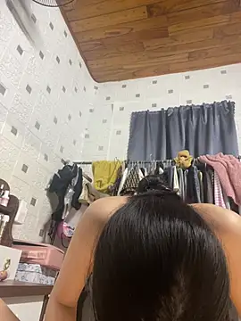 Minni_2k