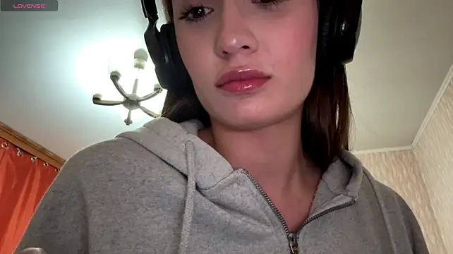 SableWisp