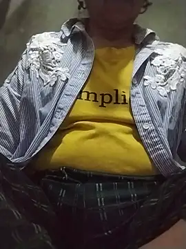 MT-XXX live cam preview