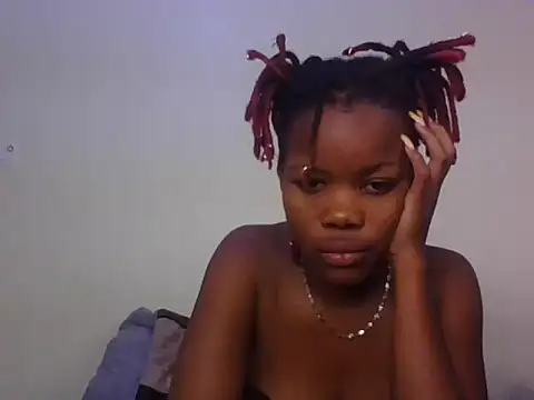 sexxy_shee254
