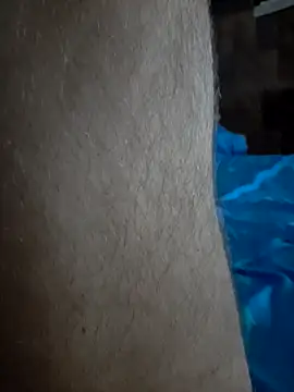 INDRAGOSTITUL live cam preview