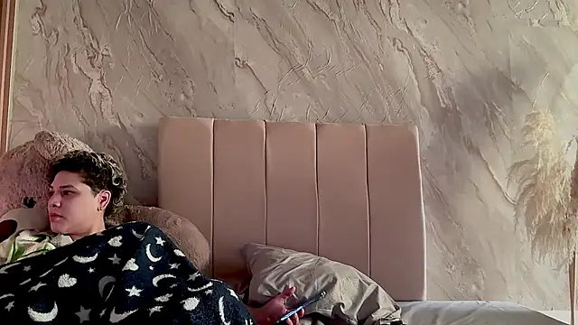 MarcellaGriffin