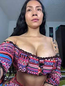 Angela_isabella
