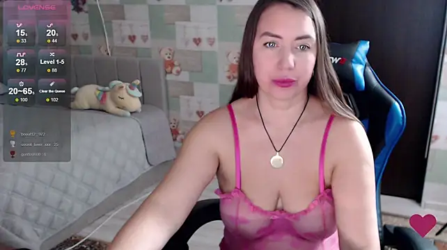 Korolek12