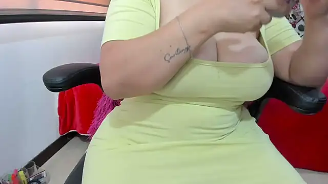 Emiily_88