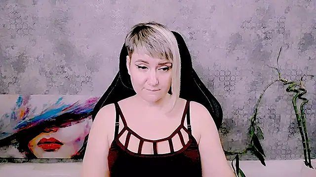 Djullia