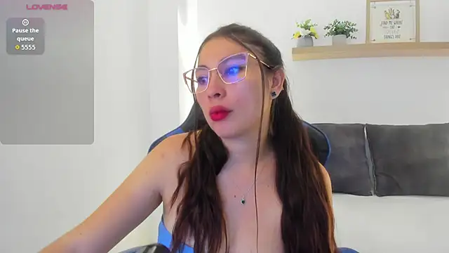 bella_99_