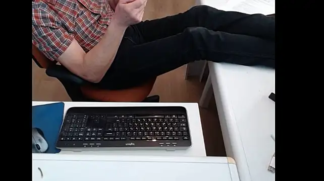 dutchpornking