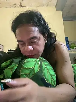 sweetyula