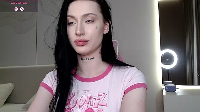 JenniferQueen11