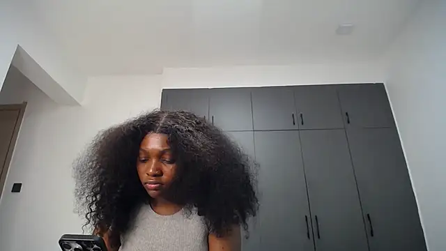 Pretty_Liya08