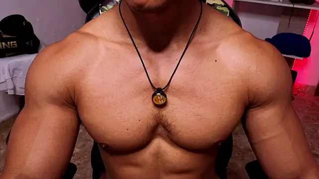 exquisite_gabe