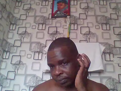 Chumba_001