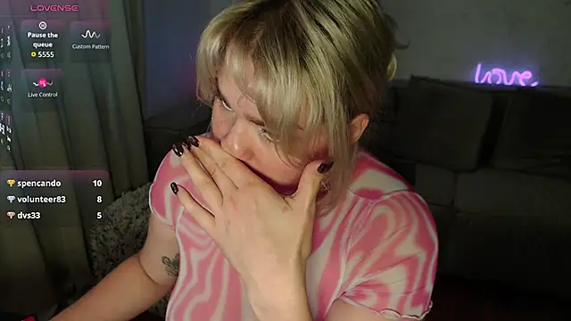 mrs_kitty69