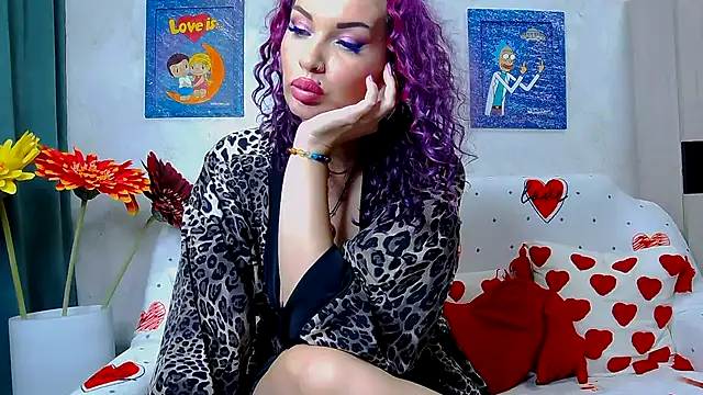 Darina_Monclie