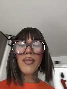 miss_tatiana_