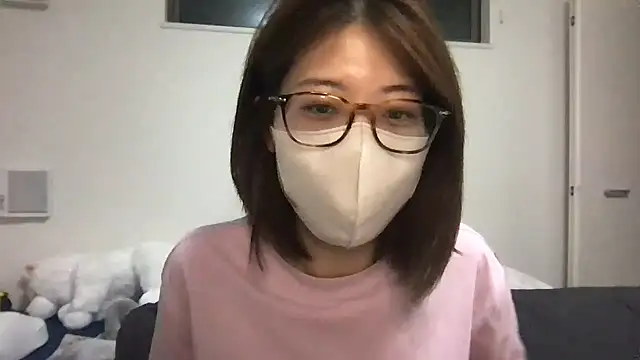 ichika_2_
