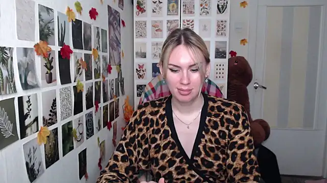 CapriScorpion