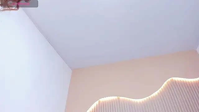 MELANIE_VEGA webcam stripchat model stream image