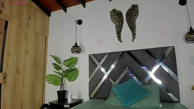 erika_222