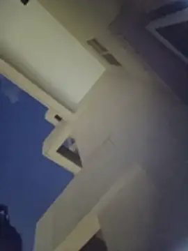 dhruvplayboy live cam on StripChat