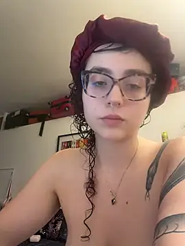ladyturtle