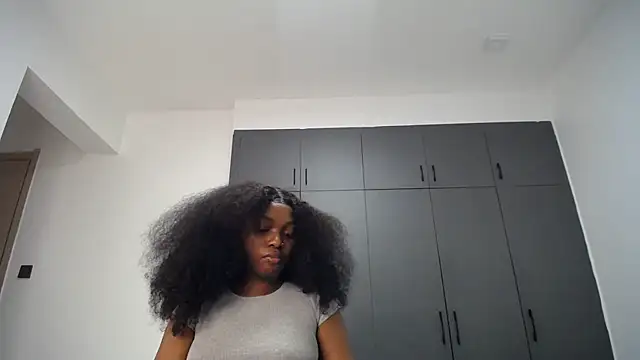 Pretty_Liya08