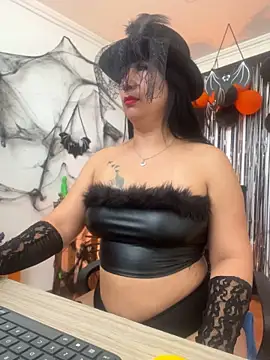 karimelee_