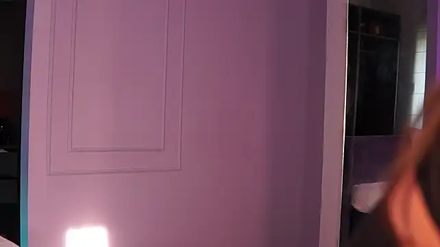 monique_celeste stripchat