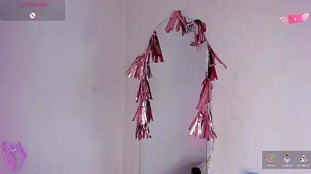 Viioleett_cum