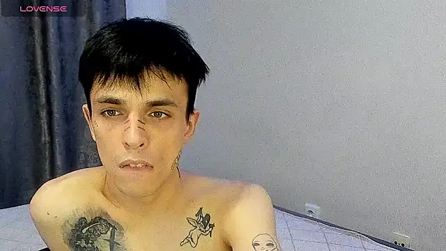 Clark_Day