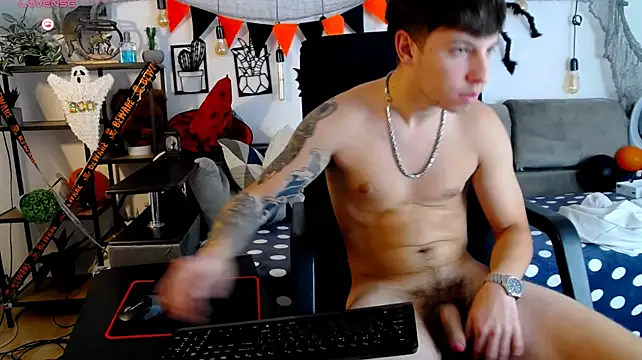 ThomasEdisonn