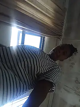 Nasipussy live cam on StripChat
