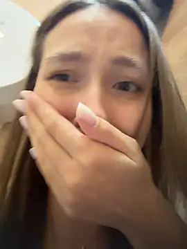 Coconut_milk webcam
