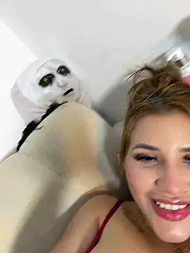 noreee_02 stripchat