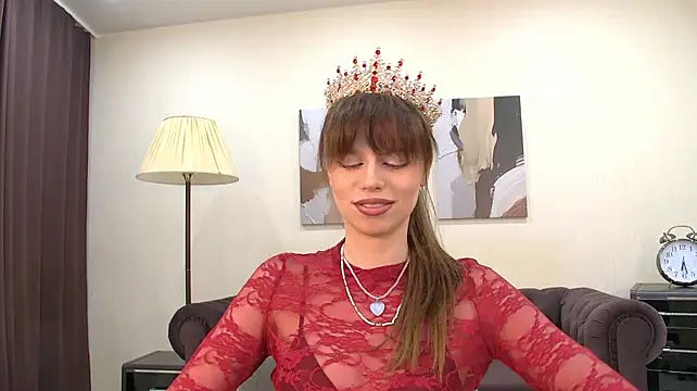 SelenaVeyne