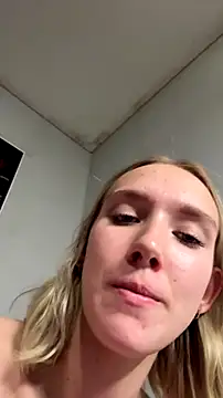 wildheart_couple stripchat