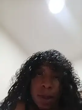 Mila_Millss_