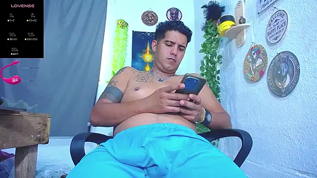 Zack_Grey