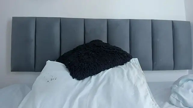 MaraOwen_ live cam on StripChat