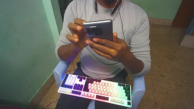 tamil_kdd（Tamil_KDD）