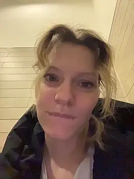 maryhiggins stripchat
