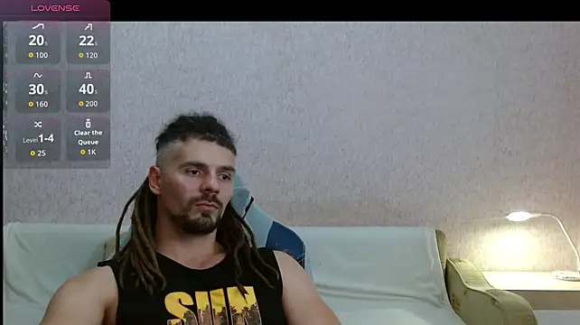 Aestheticguy101