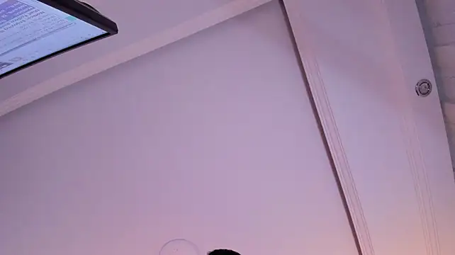 SusanVilla live cam on StripChat